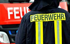 CarPC Systeme für Nutzfahrzeuge