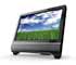 Car-PC ECS G11 All-In-One PC Barebone (21.5" MultiTouch FullHD TFT, für Intel Sandy Bridge Core i7/i5/i3) *new*