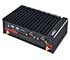 Mitac MB1-10AP-N4200 (Intel Apollo Lake N4200 4x 2.5Ghz, 3x LAN, 2x RS232) [<b>FANLESS</b>]